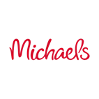 Michaels