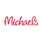 Michaels