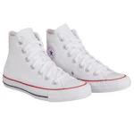 Converse Chuck Taylor Hi-Top Sneakers