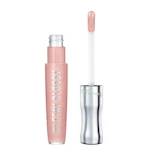 Rimmel Stay Glossy Lip Gloss