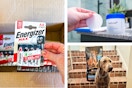 amazon-deals-over-50-off-oct-8