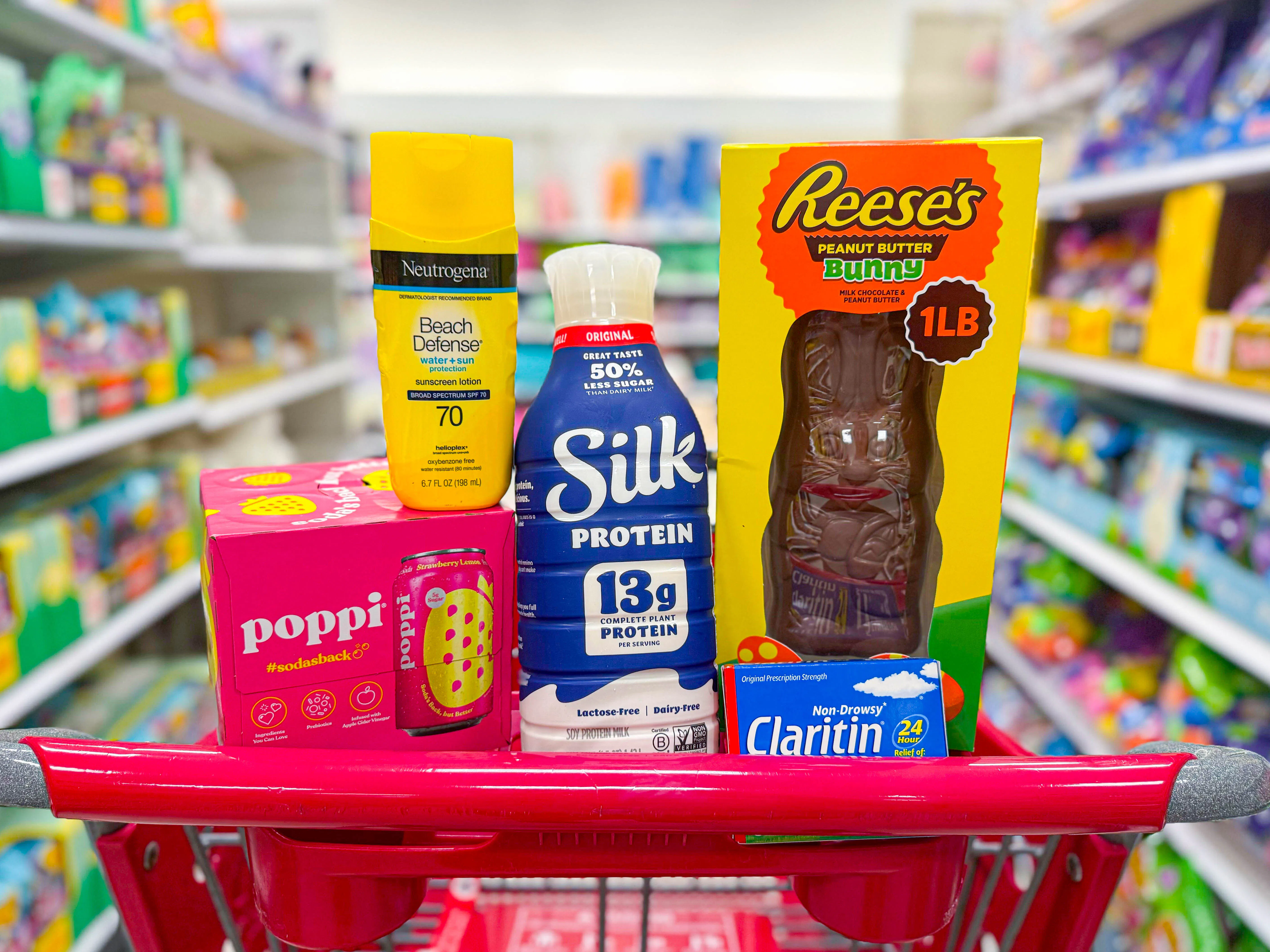 Target Weekly Ad and Deals | March 15 - March 21, 2026 - The Krazy ...