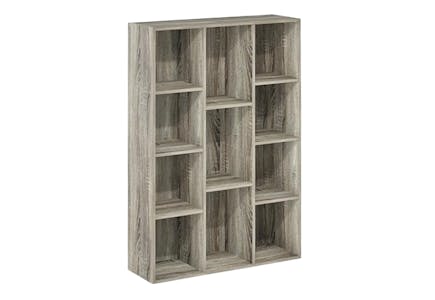 Furinno Book Shelf