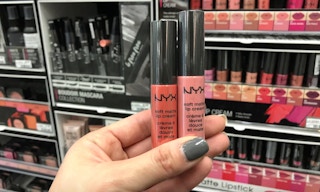 screen shot 2020 07 29 at 111455 am 1596035720 1596035720