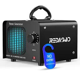 Ozone Generator