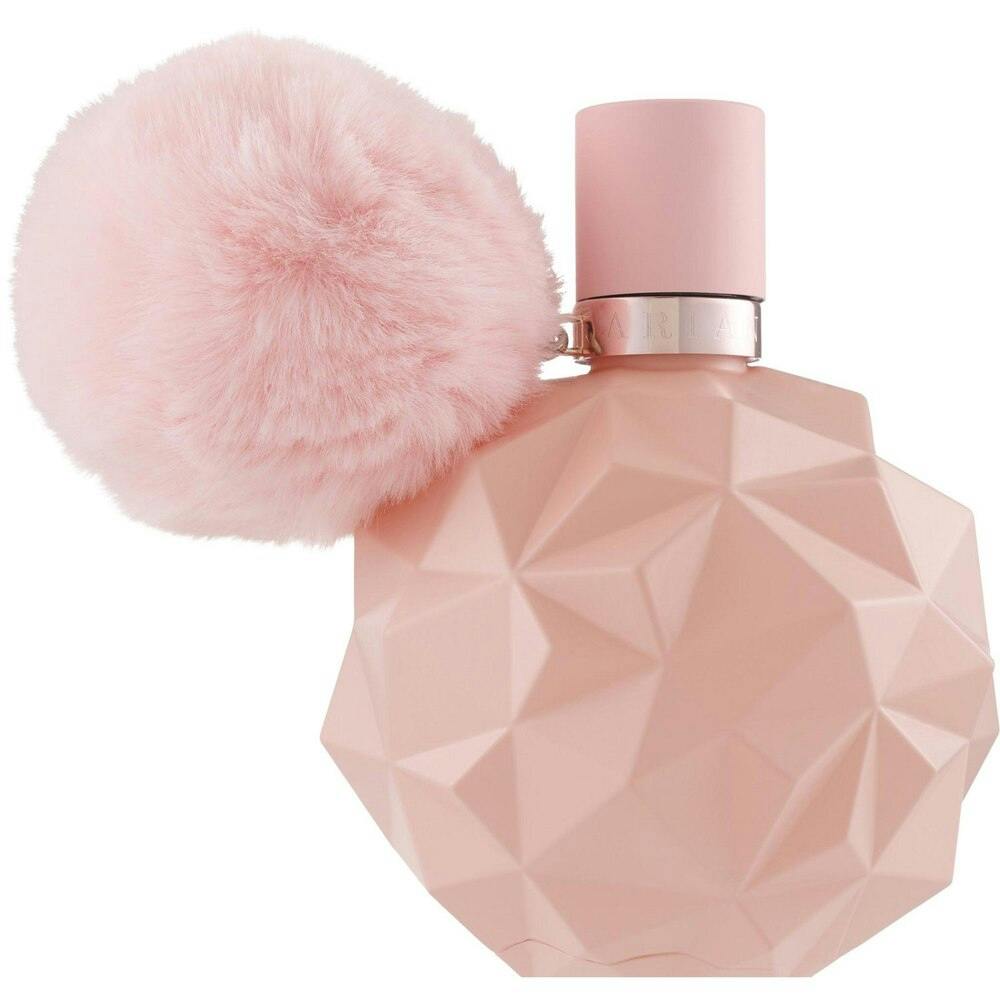 Ariana Grande Eau de Parfum