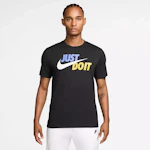 Nike Men's Logo Tee