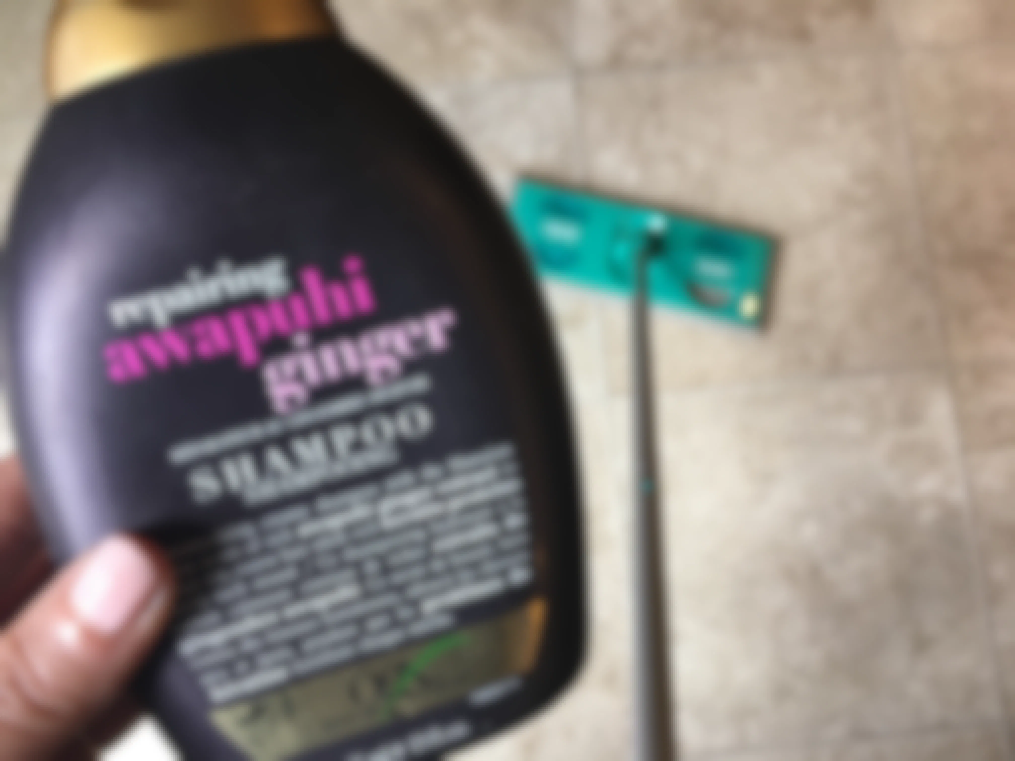 16 Ingenious Uses for Shampoo That Will Shock You