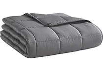 Weighted Blanket