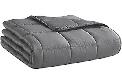 Weighted Blanket