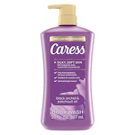 Caress Body Wash