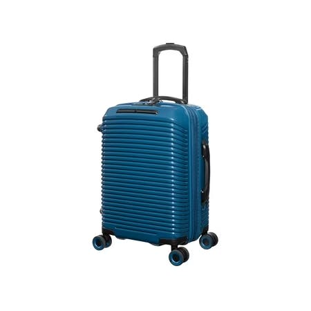 Hardside Carry-On Luggage