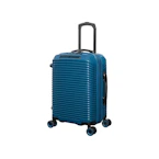 Hardside Carry-On Luggage