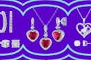 JCPenney Jewelry Sets Yes, Please