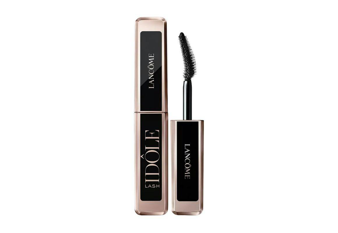 Lancôme Mascara