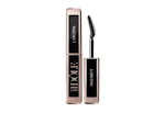 Lancôme Mascara