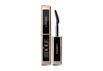 Lancôme Mascara
