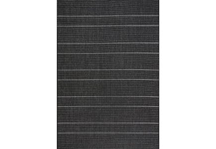 NuLoom Area Rug