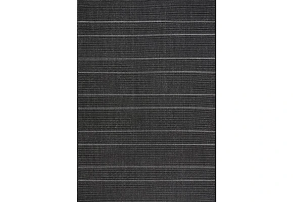 NuLoom Area Rug