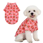 Dog Shirt