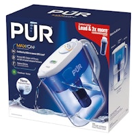 Pur Pitcher Water Filter