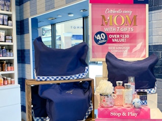 bathandbodyworks mothersday 1683117706 1683117706