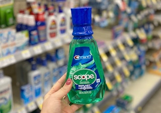walgreens-crest-scope-mouthwash-16.9-ounce-01242021