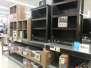 walmart cube organizer 050118 1525199591