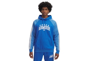 Under Armour Men's Hoodie
