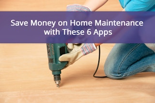 home repair