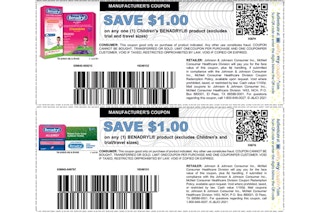 free-bendryl-manufacturers-coupons