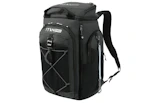 Titan Backpack Cooler