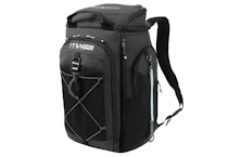 Titan Backpack Cooler