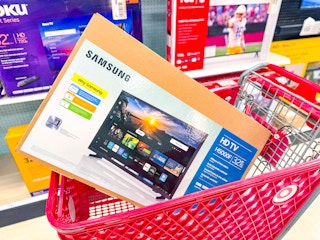 samsung-tv-target2