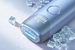 IPL Laser Hair Removal Device