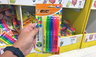 Bic-Highlighters-MO85
