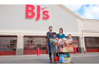 groupon bjs jan 13 2 1673652163 1673652163