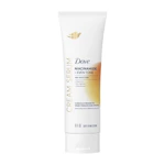 Dove Beauty Cream Serum