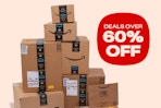 amazon-deals-over-60-off-2