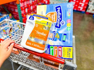 costco-similac-and-pediasure-2