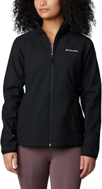 Columbia Kruser Ridge III Softshell