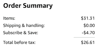 Screenshot 2024-03-20 at 3.54.12 PM
