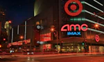 AMC Yellow Ticket