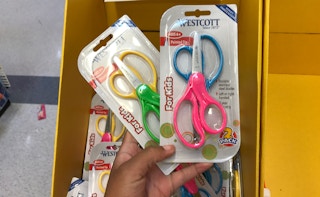 toysrus westcott scissors 081117 e1597934599544