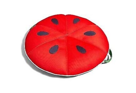 Big Joe Pool Float