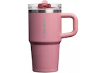 Stanley Quencher Tumbler