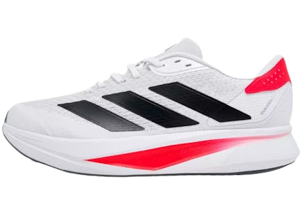 Adidas Men's Duramo Shoes