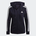 Adidas Women's Essentials Hoodie