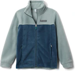 Columbia Kids' Steens Mountain Fleece