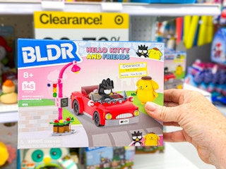 Target-toy-clearance-20